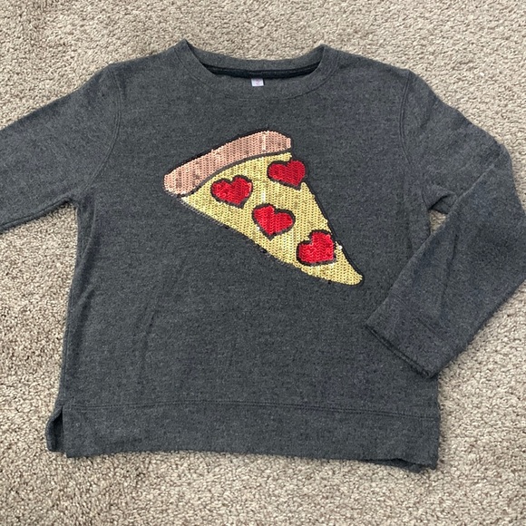 Xhilaration Other - Girls Top